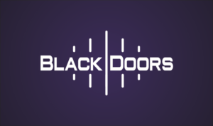 Logo Design by habi258
