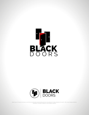 Logo Design by saifysyed Studio