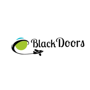 Logo Design by Sumit 11