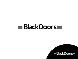 Logo Design by K M IMRAN 2