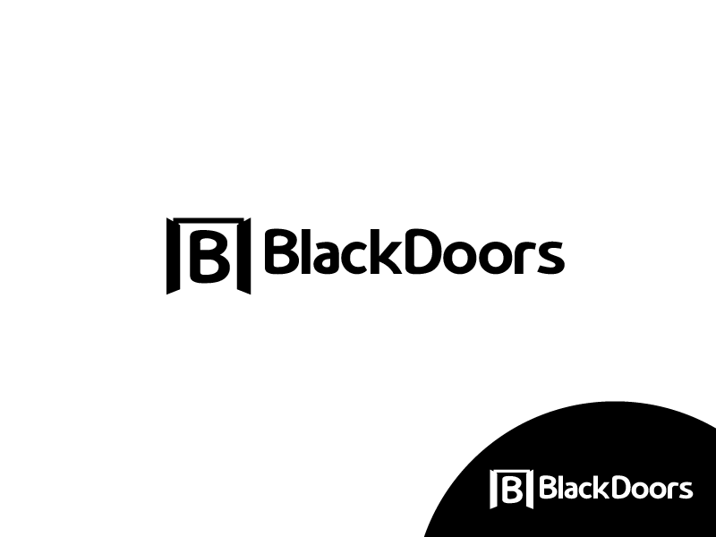 Logo-Design von K M IMRAN 2 für dieses Projekt | Design #18406778