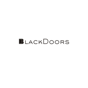 Logo Design by marioct