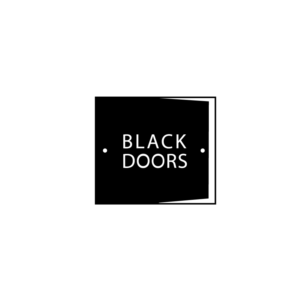 Logo Design by AnaVul