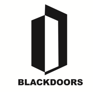 Logo Design by nyaman