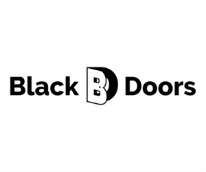 Logo Design by esorannod