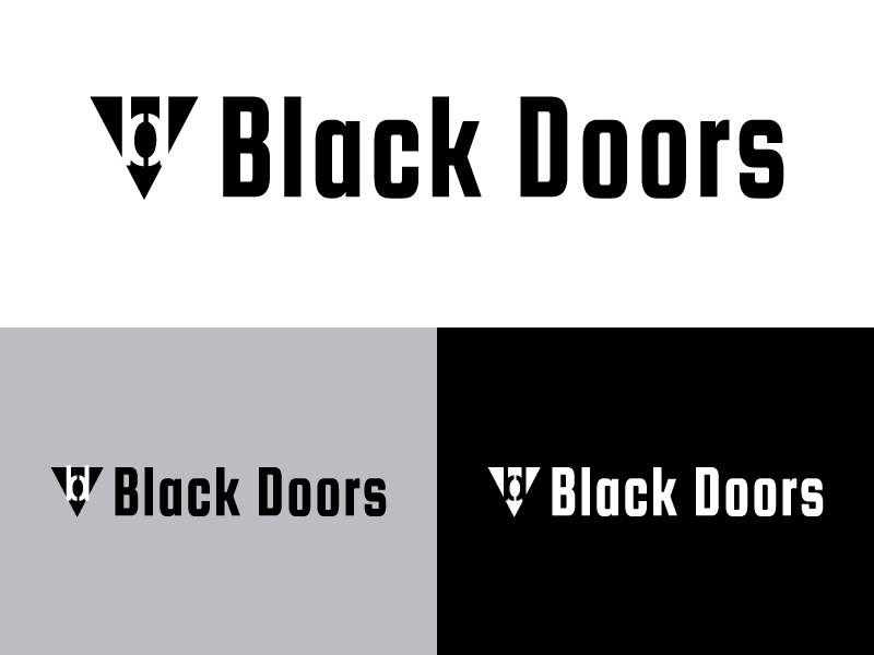 Diseño de Logo por MDOF para este proyecto | Diseño #18424184