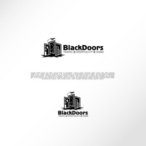 Logo Design by KillipINC