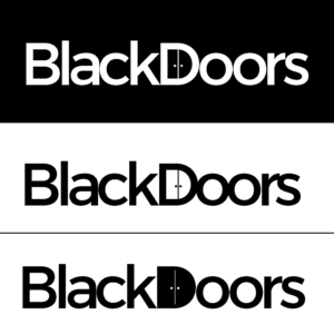 Logo Design by imthatjamie