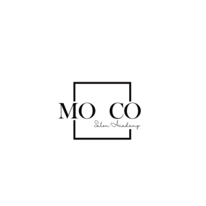Logo Design by mike edan for MoCo Salon Academy | Design: #18334250