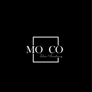 Logo Design by mike edan for MoCo Salon Academy | Design: #18334258