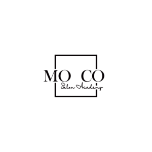 Logo Design by mike edan for MoCo Salon Academy | Design: #18336617