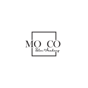 Logo Design by mike edan for MoCo Salon Academy | Design: #18336618