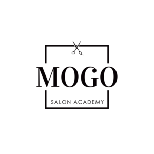 Logo Design by mike edan for MoCo Salon Academy | Design: #18373677
