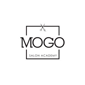 MoCo Salon Academy | Diseño de Logo por mike edan