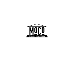 Logo Design by 39plus