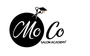 Logo Design by Himanshi10 for MoCo Salon Academy | Design: #18365292