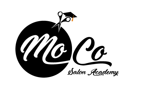 Logo Design by Himanshi10 for MoCo Salon Academy | Design #18365294