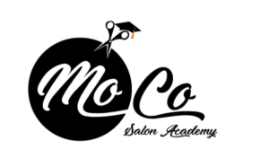 Logo Design by Himanshi10 for MoCo Salon Academy | Design: #18365294