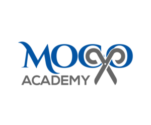 Logo Design by imyounuspathan 2 for MoCo Salon Academy | Design: #18330040
