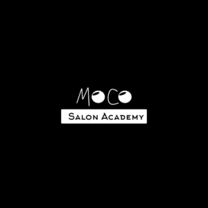 Logo Design by javamedia for MoCo Salon Academy | Design: #18339602