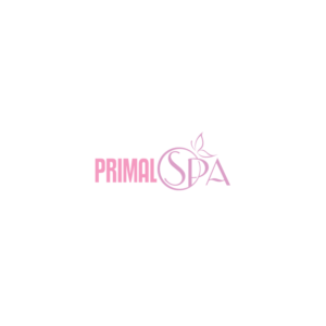 Logo Design by Sujit Banerjee