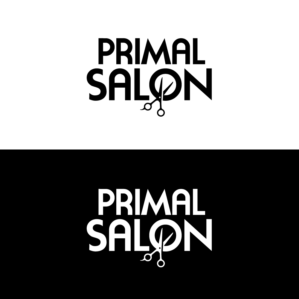 Logo Design by Sujit Banerjee for Primal Cure | Design #18334885