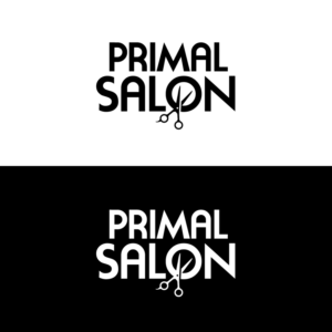 Logo Design by Sujit Banerjee for Primal Cure | Design: #18334885
