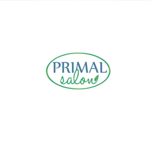 Logo Design by Sujit Banerjee for Primal Cure | Design: #18334887