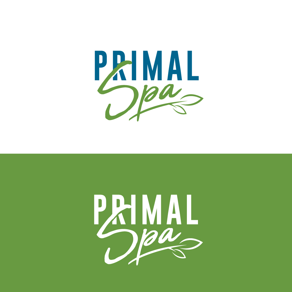 Logo Design by Sujit Banerjee for Primal Cure | Design #18334888