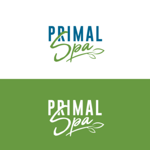 Logo Design by Sujit Banerjee for Primal Cure | Design: #18334888