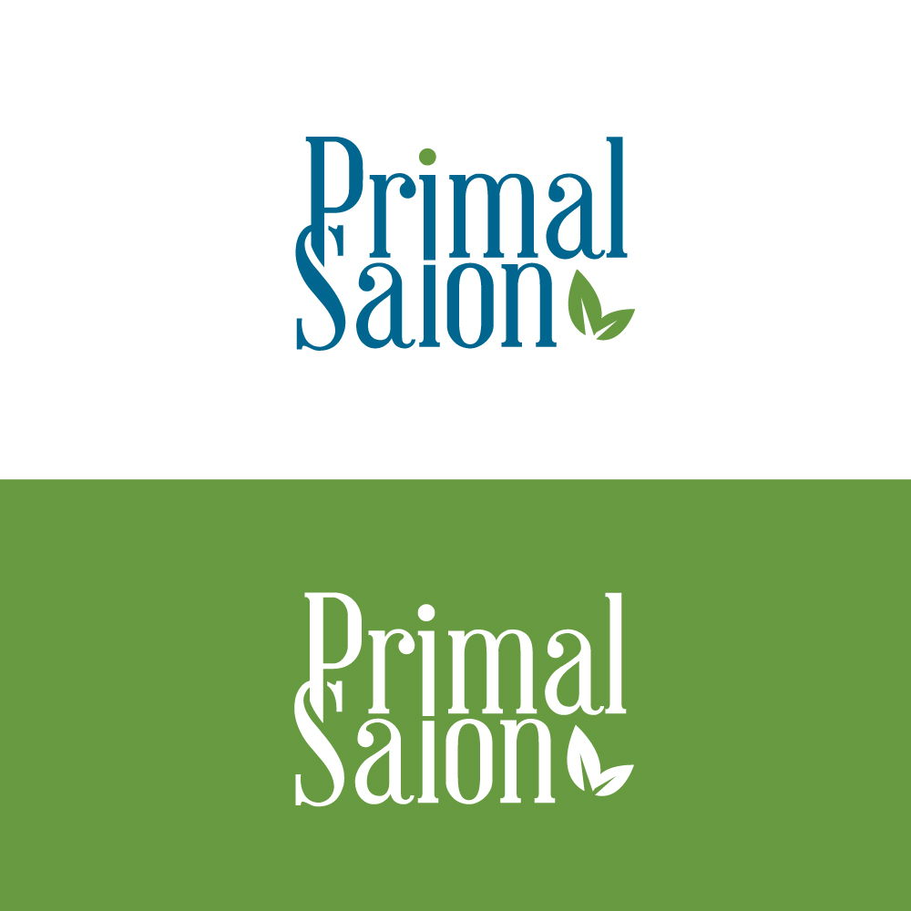 Logo Design by Sujit Banerjee for Primal Cure | Design #18334889