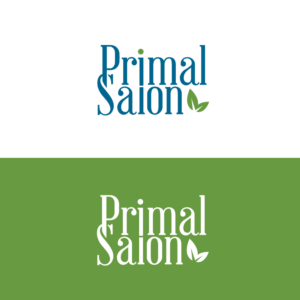 Logo Design by Sujit Banerjee for Primal Cure | Design: #18334889