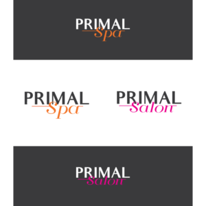 Logo Design by Mokora for Primal Cure | Design: #18331457