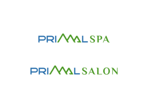 Logo Design by nivleik for Primal Cure | Design: #18330670