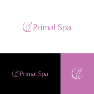 Logo Design by Deziners Zone for Primal Cure | Design: #18336152