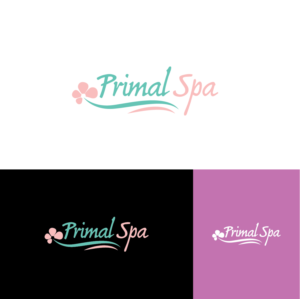 Logo Design by Deziners Zone for Primal Cure | Design: #18336153