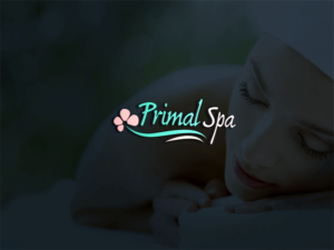 Logo Design by Deziners Zone for Primal Cure | Design: #18336154