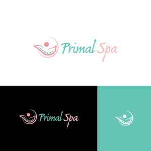 Logo Design by Deziners Zone for Primal Cure | Design: #18336155