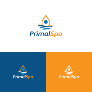 Logo Design by Deziners Zone for Primal Cure | Design: #18336156