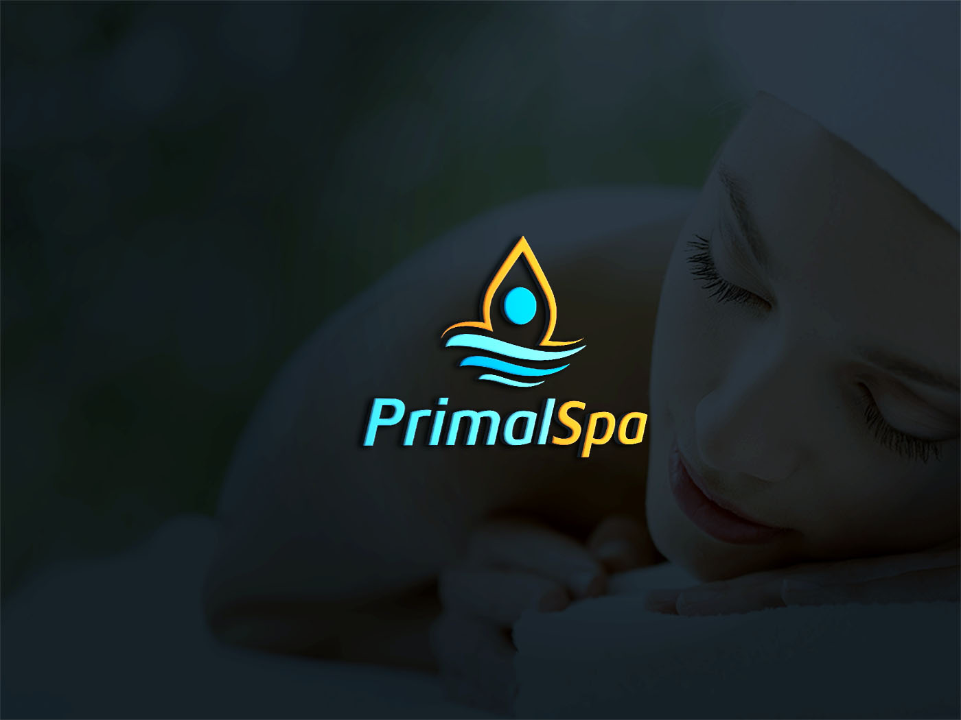 Logo Design by Deziners Zone for Primal Cure | Design #18336186