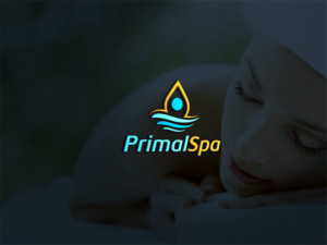 Logo Design by Deziners Zone for Primal Cure | Design: #18336186