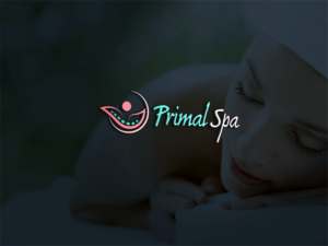 Logo Design by Deziners Zone for Primal Cure | Design: #18336187