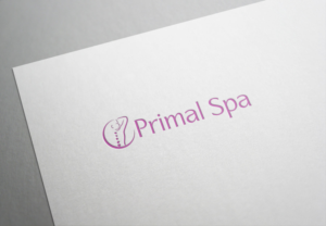 Logo Design by Deziners Zone for Primal Cure | Design: #18336188