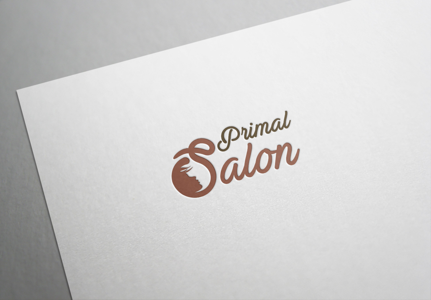 Logo Design by Deziners Zone for Primal Cure | Design #18336356