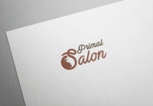 Logo Design by Deziners Zone for Primal Cure | Design: #18336356