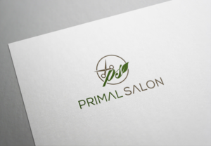 Logo Design by Deziners Zone for Primal Cure | Design: #18336357