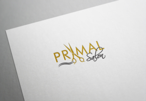 Logo Design by Deziners Zone for Primal Cure | Design: #18336359