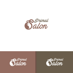 Logo Design by Deziners Zone for Primal Cure | Design: #18336360