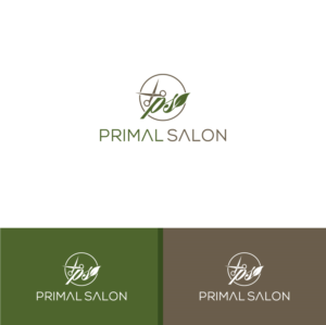 Logo Design by Deziners Zone for Primal Cure | Design: #18336361