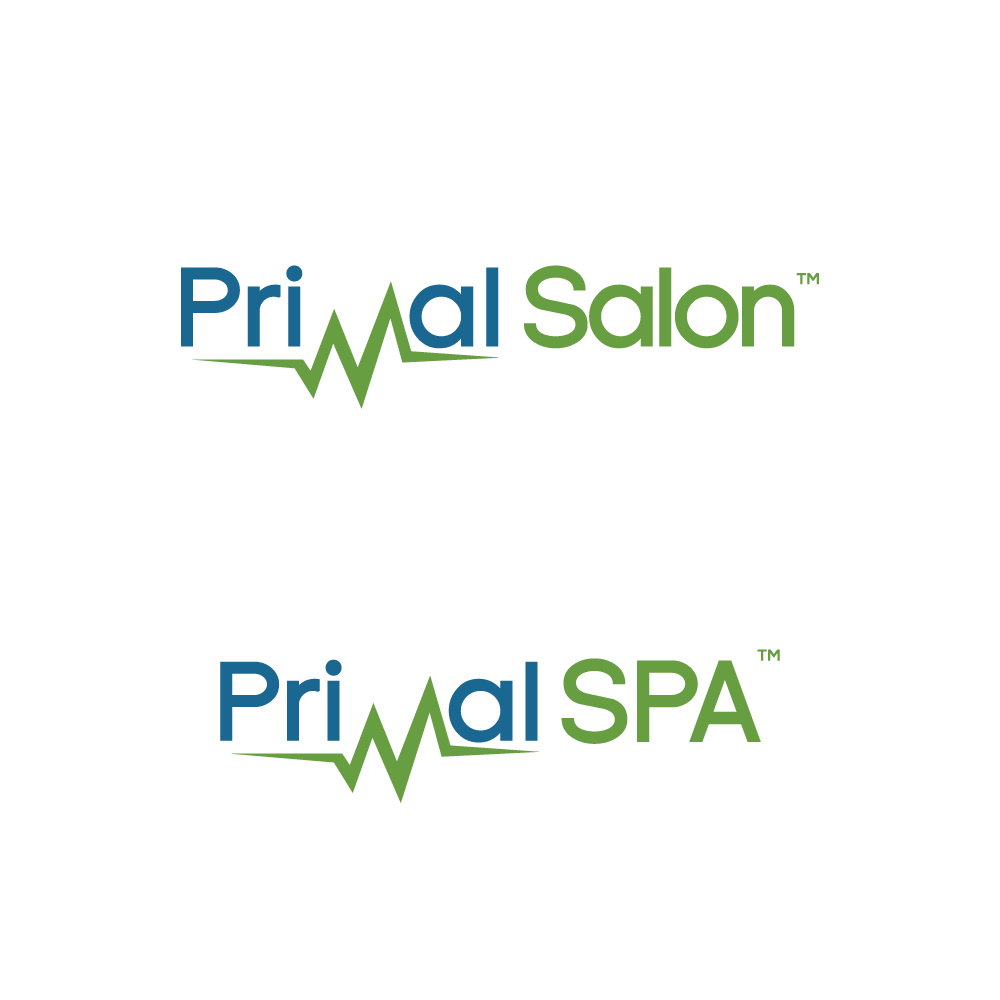 Logo Design by H4R5Z for Primal Cure | Design #18332482